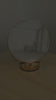 decorative-decorative lamp-decorative light