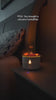 home humidifier-humidifier-new humidifier