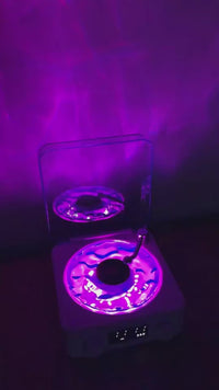 compatible-lamp-projection lamp-record