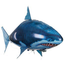 remote shark-shark-shark toy-swimming balloons-swimming fish-toy-toy airplanes