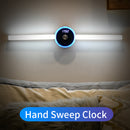 sensor light-smart cabinet-smart light