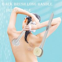 shower_massager-shower_brush-scrubber