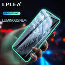 smartphone cover-tempered-tempered glass