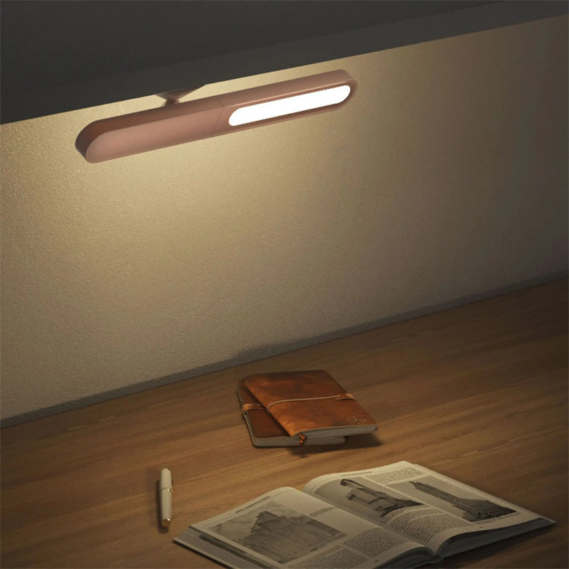 suction-table-table lamp