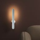 wall lamp-wireless lighting