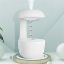 water-mist-mute fogger-mute humidifier-water drops