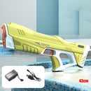 water fight-water fight toy-water gun