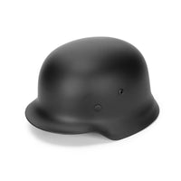 wwii memorabilia-wwii helmet-world war-war helmet